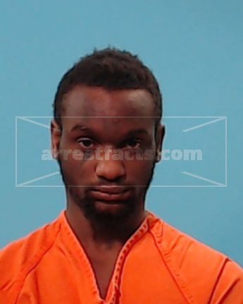 Kendall Joseph Beasley