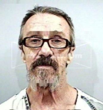 James Leroy Graham