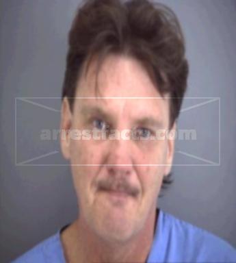 Anthony Lee Carter