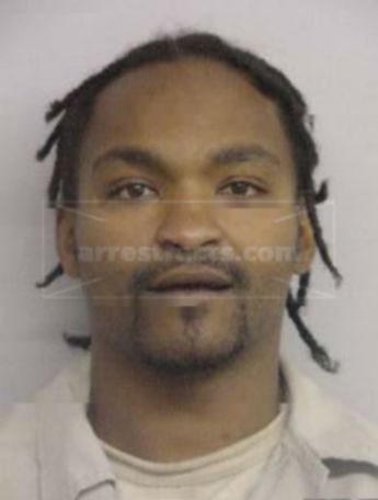 Jerome R Hooks