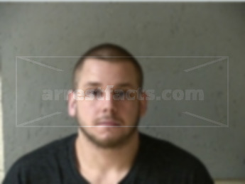 Adam Michael Armola