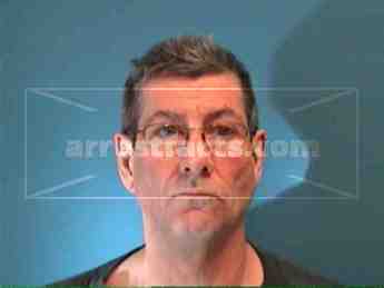 Gary Peter Marquart