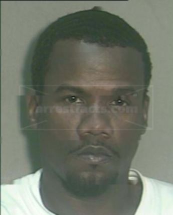 Troy L Reed