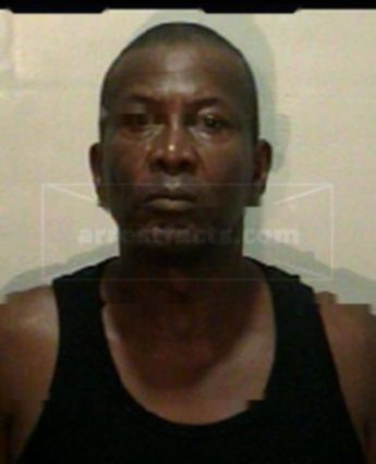 Wilmer Sapp Mitchell