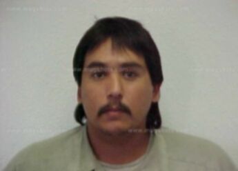 Michael R Prouty