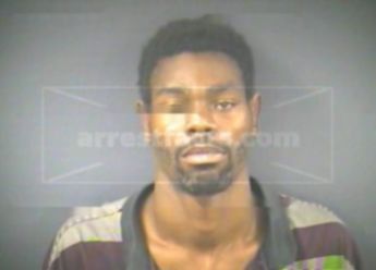 Melvin Lewis