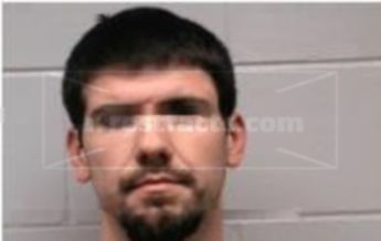 David Patrick Sheldon