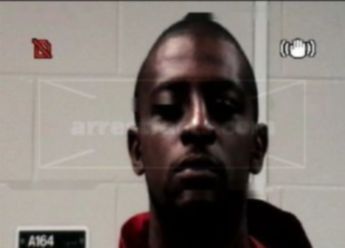 Aubrey Anthony Forbes