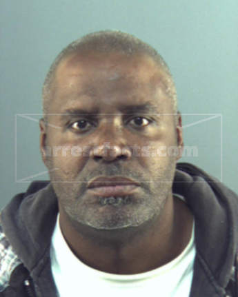Rick Nmn Braxton