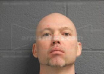 Todd Norman Beals