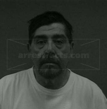 Jesus Domingo Pesino