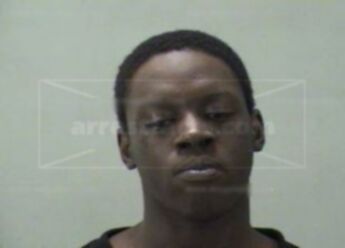 Labryant Boley