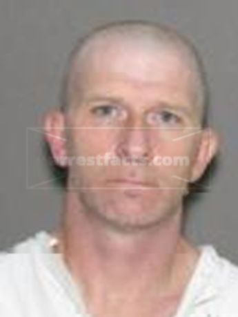 Ronnie Lynn Maples