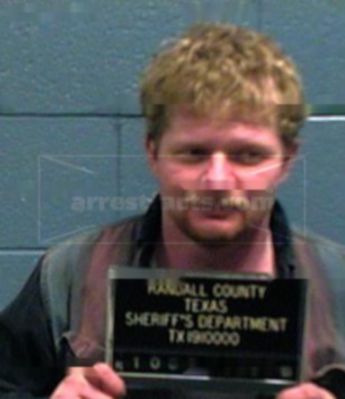 David Rufus Butler