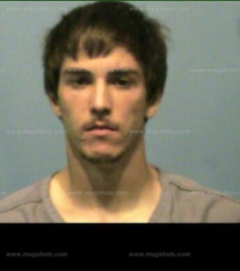 Michael Allan Bolton