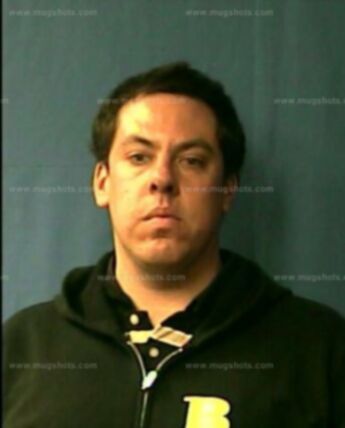 Tyler Kenneth Spaulding