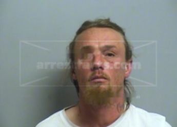 John Lewis Whitson