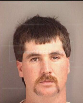Brett Winston Mower