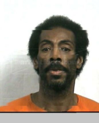 Willie Lee Jones