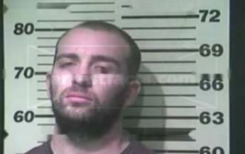 Thomas Christopher Forman