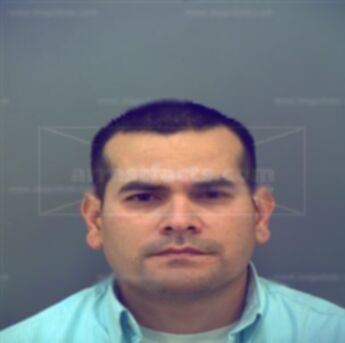 Michael Cordero