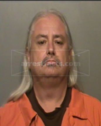 Bobby Joe Freeman