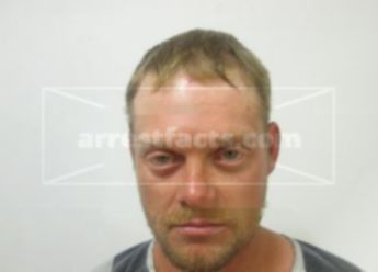Robert Dewayne Griffin