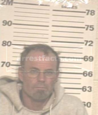 Gerard Francis Gatti Morrin