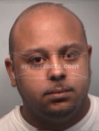 Paso Napier Dorsey