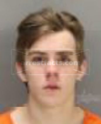 Routh Dakota J