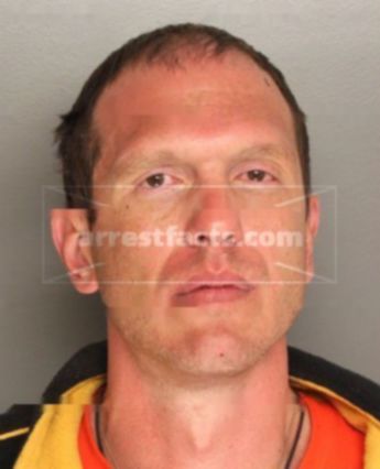 Benjamin Oliver Browder