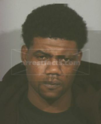 Stanley J Doss
