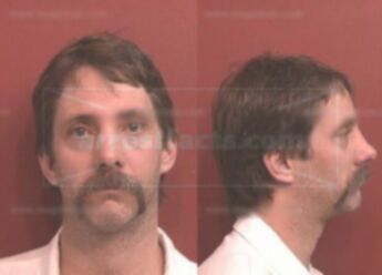 Richard Patrick Deveney