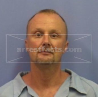 Terry L. Rothenberger