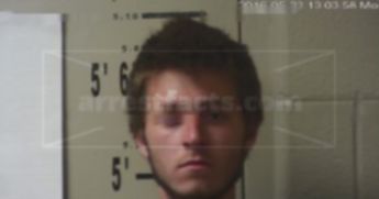Tyler A South