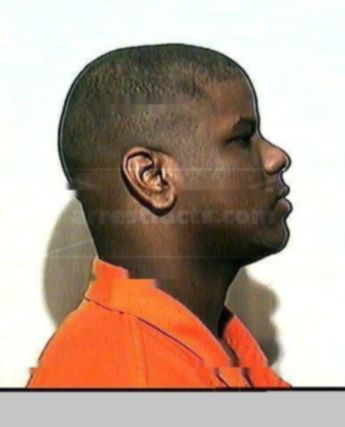 Jamaul D Atkinson