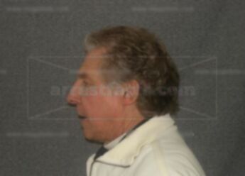 David A Schneider