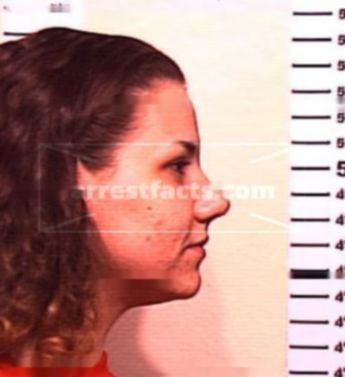 Elizabeth Ann Darbon