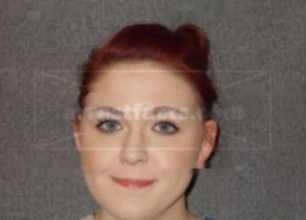 Lindsey D Everson
