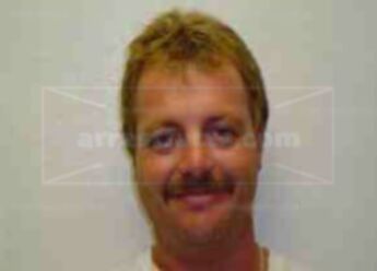 Bradley Christopher Bryan