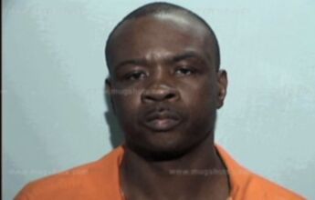 James Dwight Miller