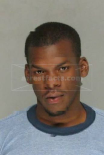 Carl Benton Collins Jr.