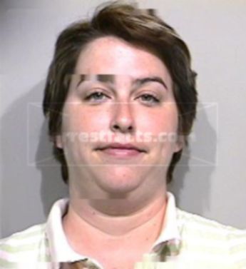 Melissa Ileen Schuster