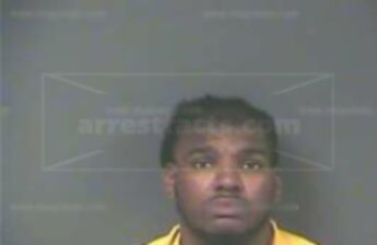 Terry Dorsett Walker