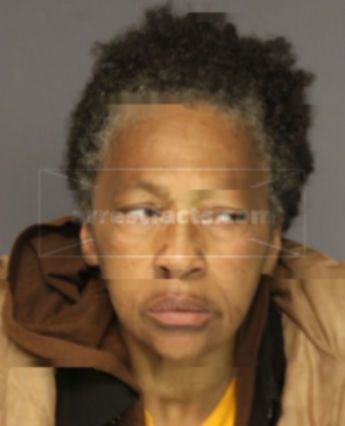 Felecia Dozier