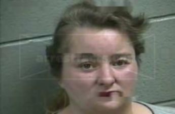 Jennifer Lynn Rowell