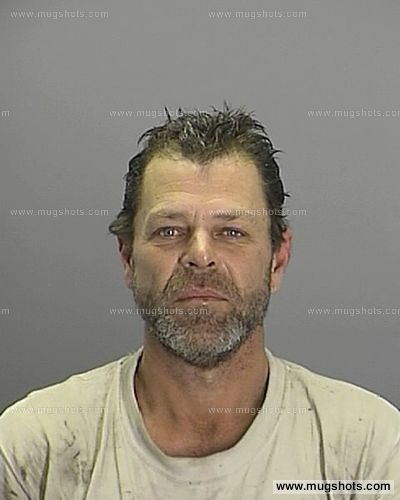 Donald Lleo Hayward