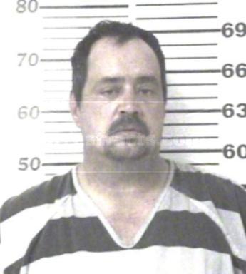 David Duane Hodges