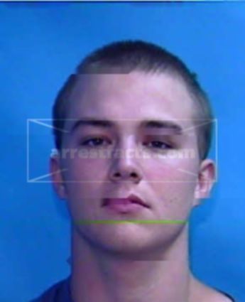 Johnathan N Tanner