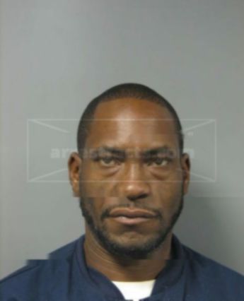 Richard C J Holmes